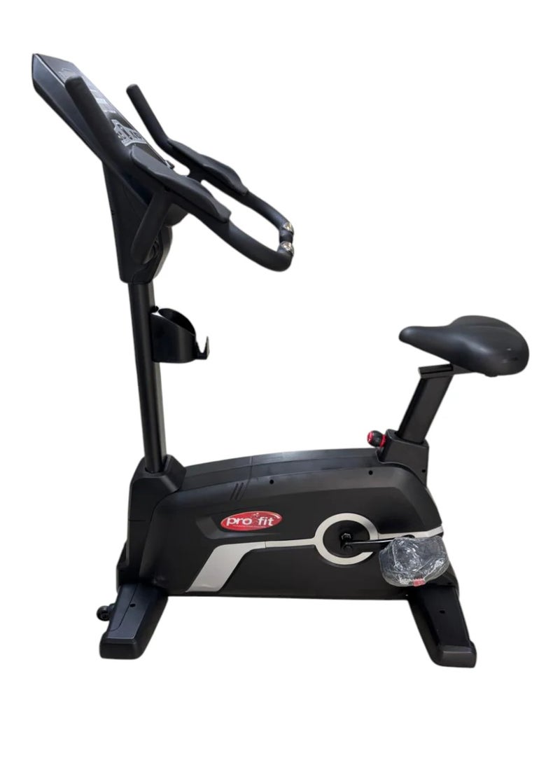 Pro Fit Bike Exercise Pro-F1